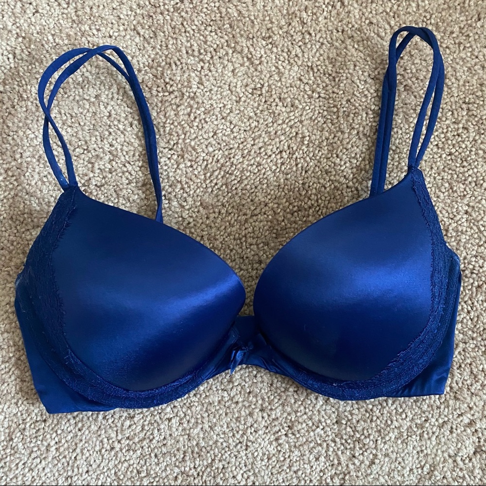 VS very Sexy Bra